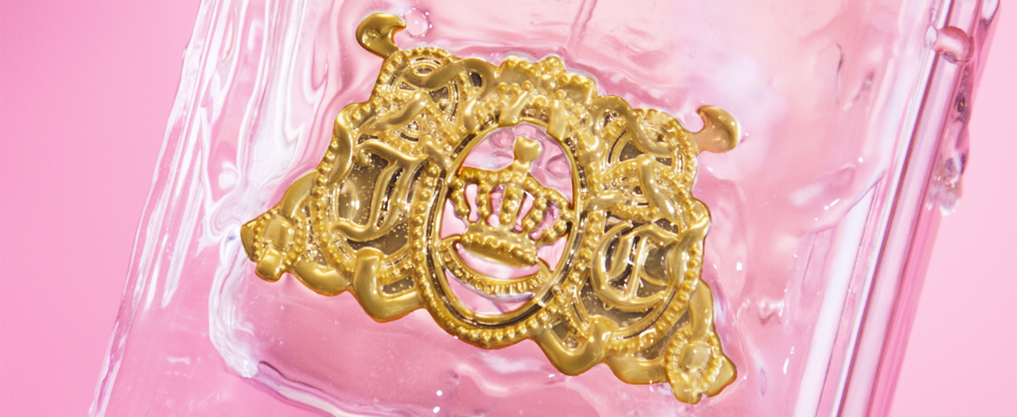Amazon.com: Juicy Couture Viva La Juicy Le Bubbly Eau de Parfum 3
